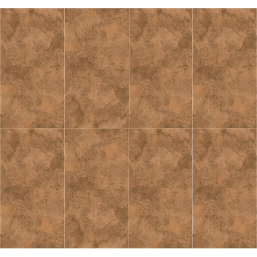 Керамогранит Juliano Super Stone коричневый 120*240 120-240DB13318M